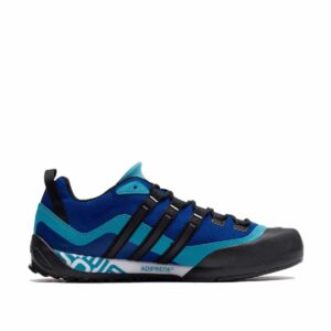 Мъжки Спортни обувки – adidas Terrex Swift Solo Мъжки Спортни обувки – adidas Terrex Swift Solo