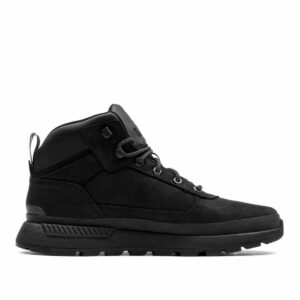 Мъжки зимни обувки – Timberland Field Trekker Mid